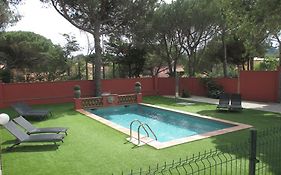 Villa Cote d'Asoet