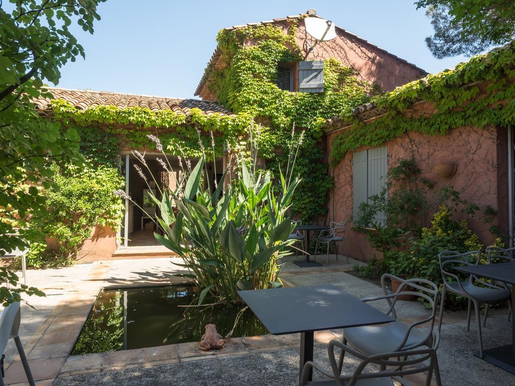 Villa Cote d'Asoet Sainte-Maxime Esterno foto